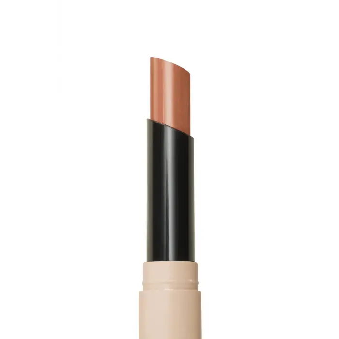 Tinted Lip Balm Renkli Dudak Balmı Bare
