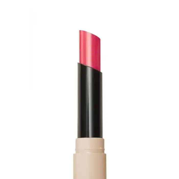 Tinted Lip Balm Renkli Dudak Balmı Pink