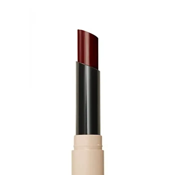 Tinted Lip Balm Renkli Dudak Balmı Plum