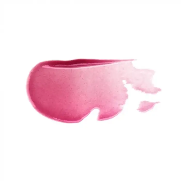 Tinted Raspberry Lip Balm Ahududu Dudak Balmı 4.8g