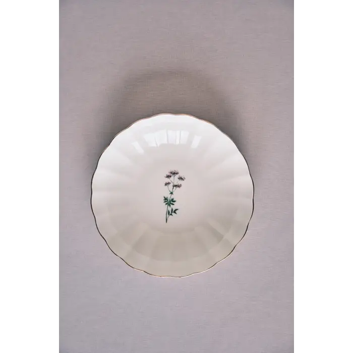 Tiny Miny 25 cm Salata Kasesi