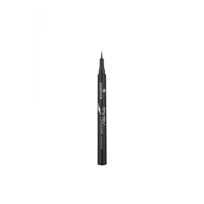 Tiny Tip eyeliner, 01