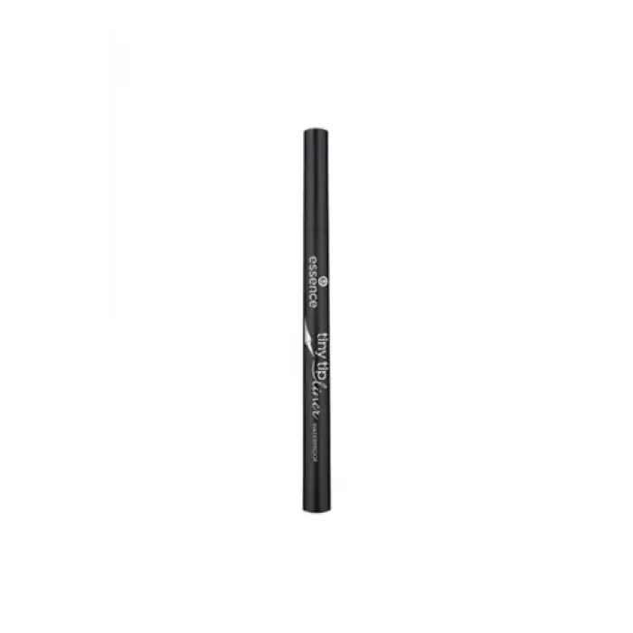 Tiny Tip eyeliner, 01