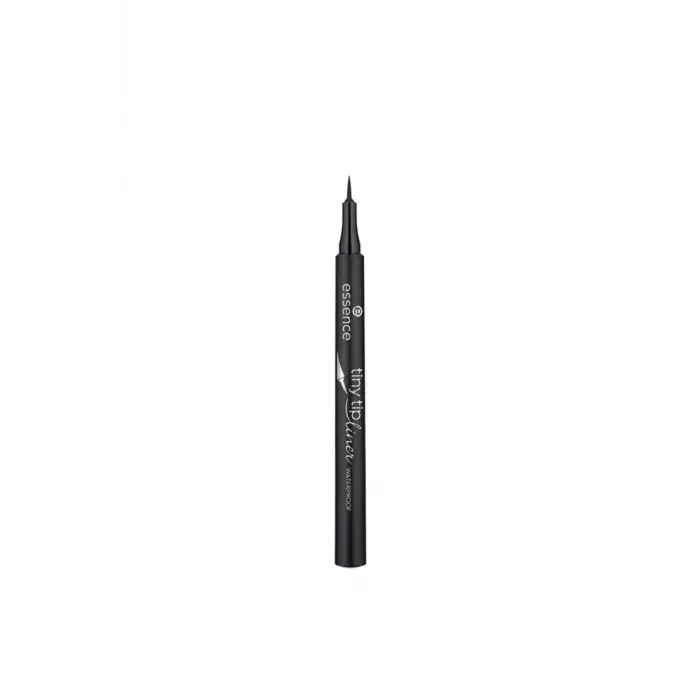 Tiny Tip eyeliner, 01