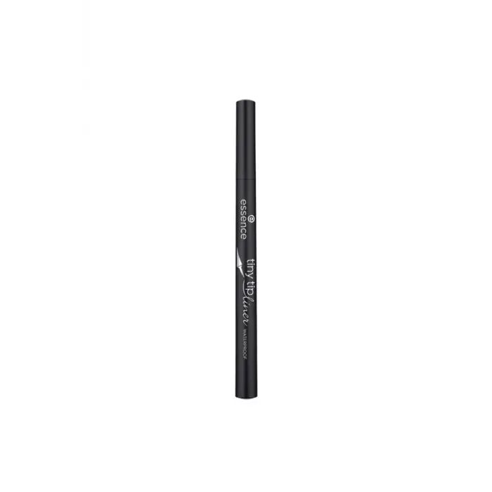 Tiny Tip eyeliner, 01