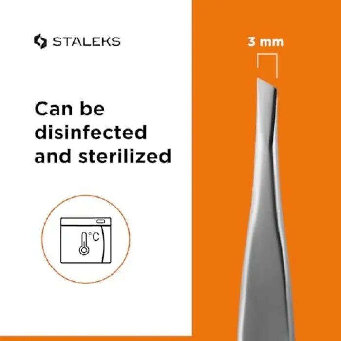 Tip 4 Kaş Cımbızı 20