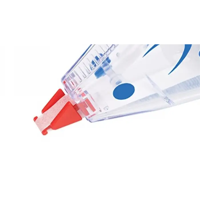 TİPP-EX POCKET MOUSE ŞERİT SİLİCİ 8221351