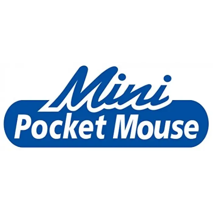 TİPP-EX POCKET MOUSE ŞERİT SİLİCİ 8221351