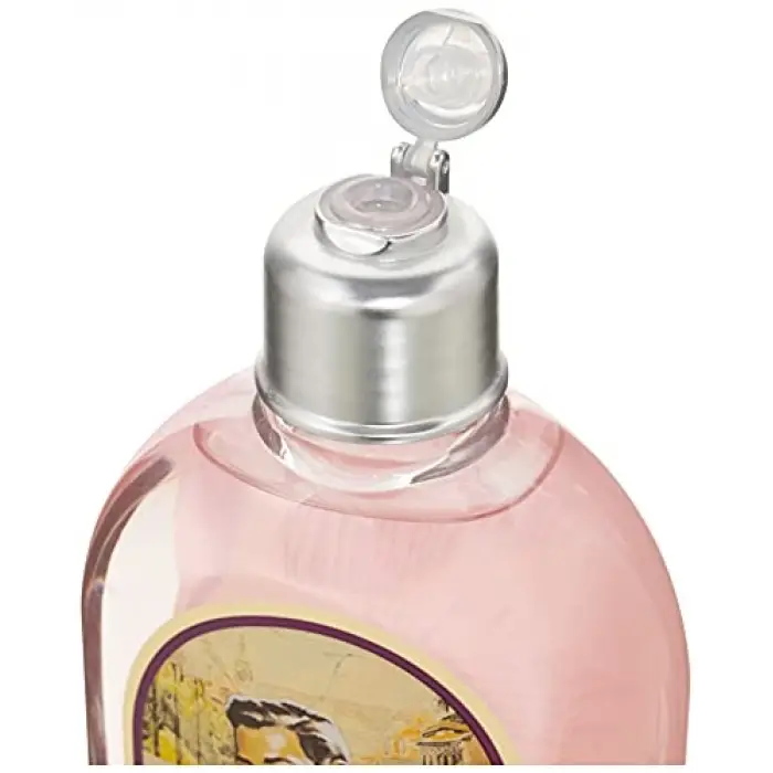 Tıraş Kolonyası No2 250 ml