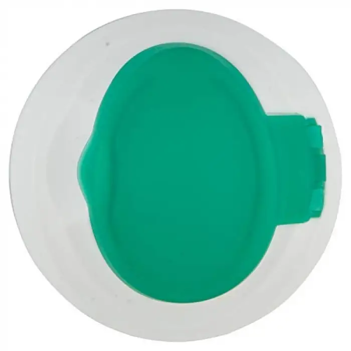 Tıraş Köpüğü Menthol 400 ml