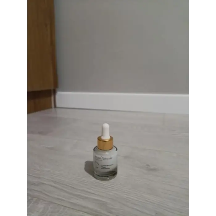 Tırnak bakım serumu 20 ml