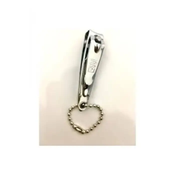 Tırnak Çakısı Küçük Boy