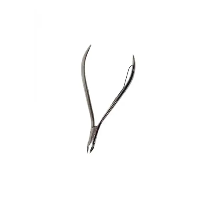 Tırnak Eti Pensi 3 Mm - 66