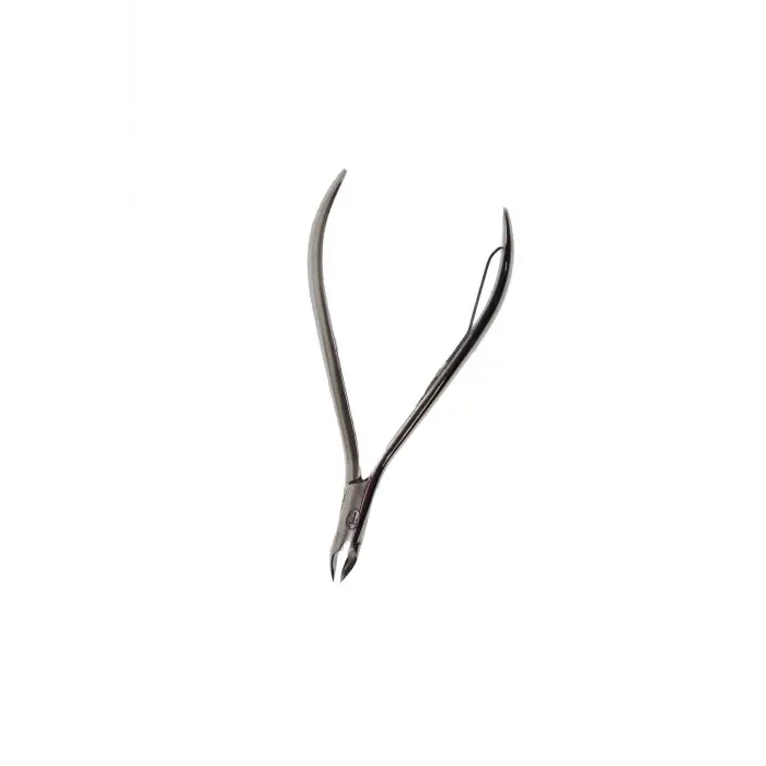 Tırnak Eti Pensi 3 Mm - 66