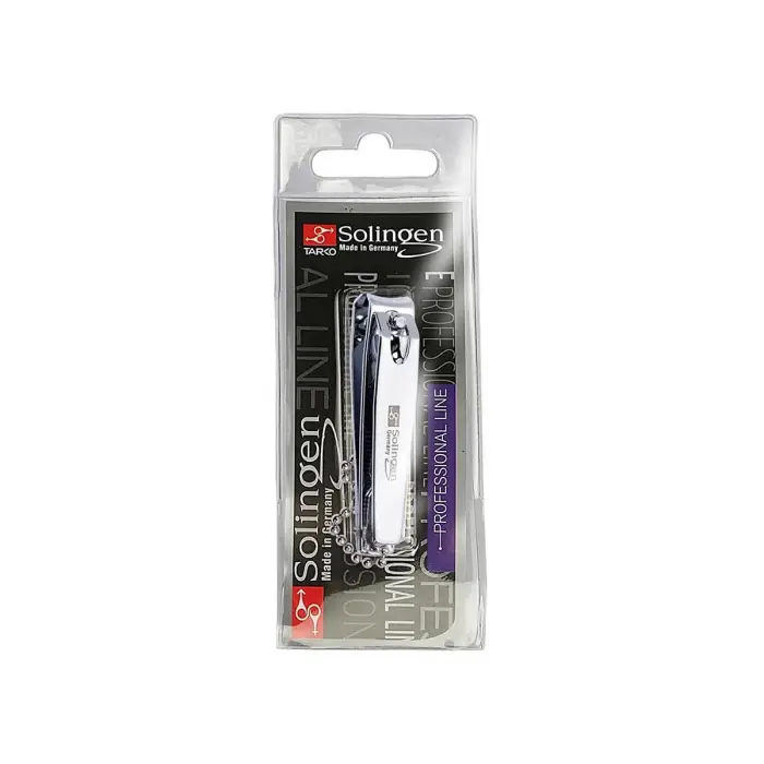 TIRNAK MAKASI 312 1 Paket