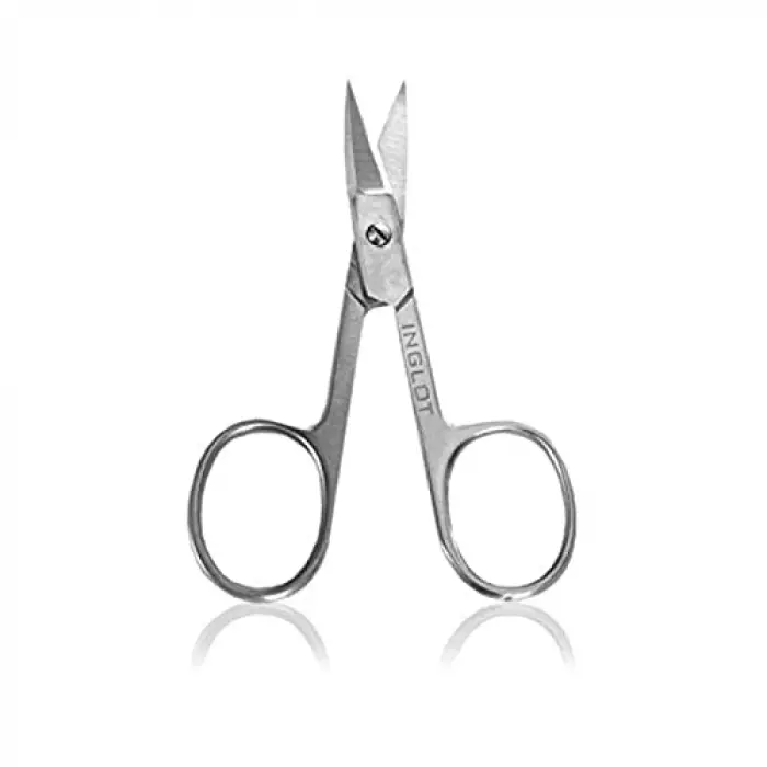 Tırnak Makası-Nail Scissors