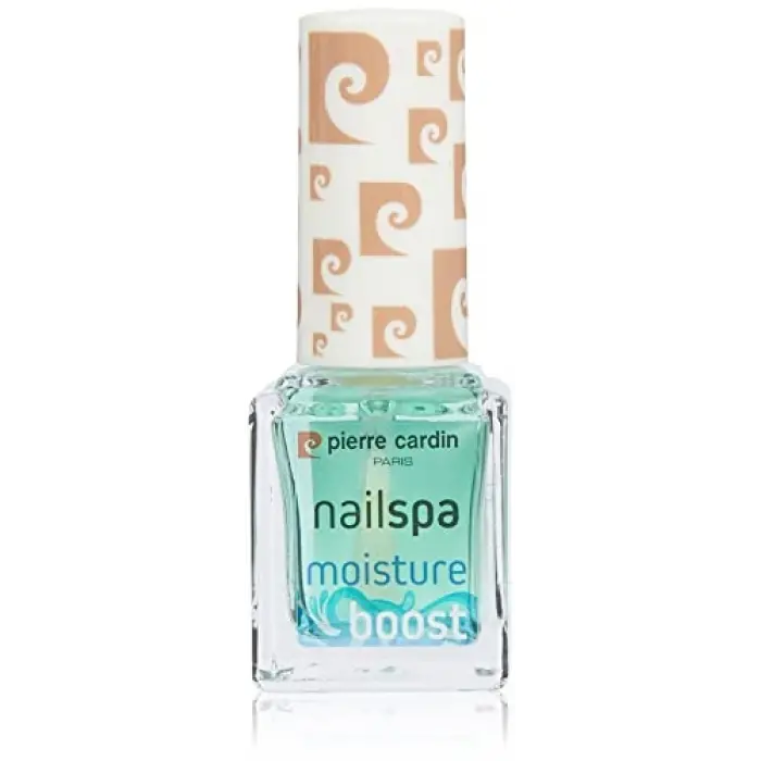 Tırnak Nemlendirici 11.5 ml
