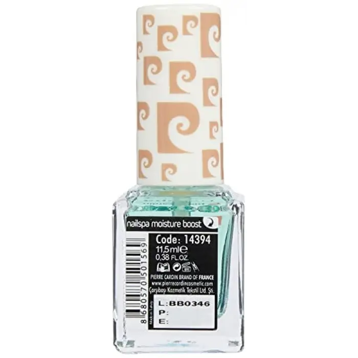 Tırnak Nemlendirici 11.5 ml