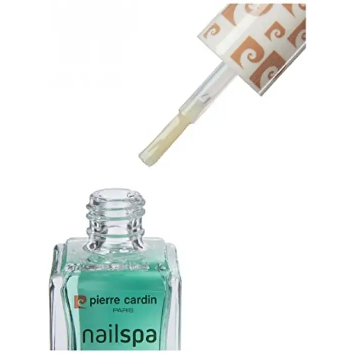 Tırnak Nemlendirici 11.5 ml