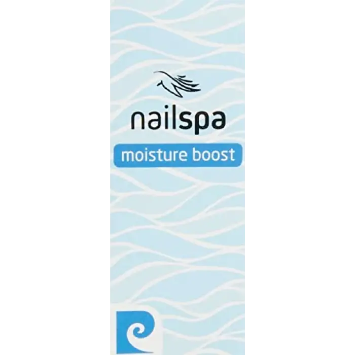 Tırnak Nemlendirici 11.5 ml