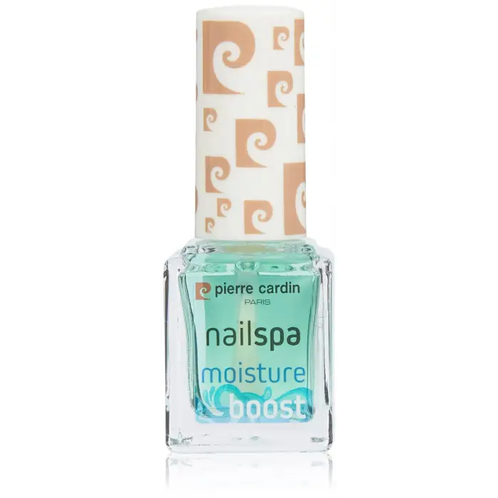 Tırnak Nemlendirici 11.5 ml