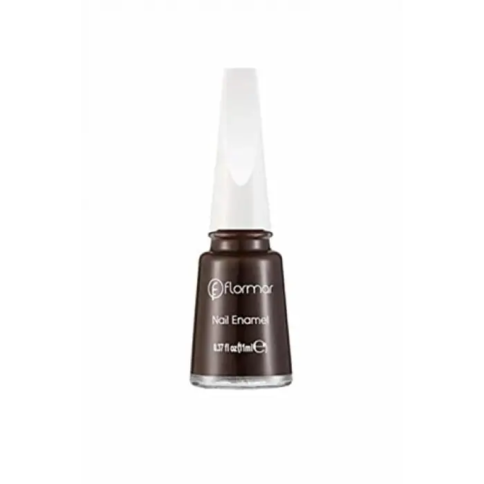 Tırnak Ojesi 11 ml