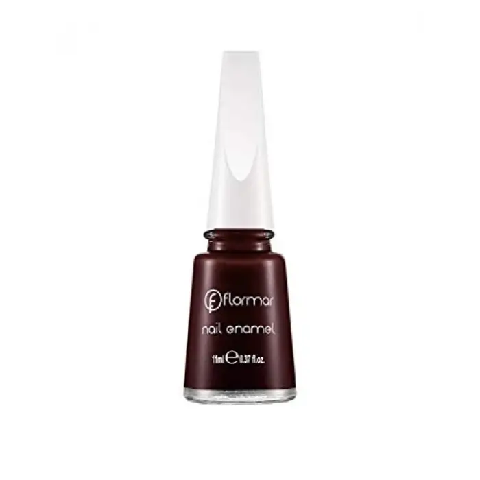 Tırnak Ojesi 11 ml