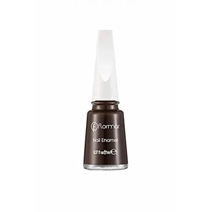 Tırnak Ojesi 11 ml