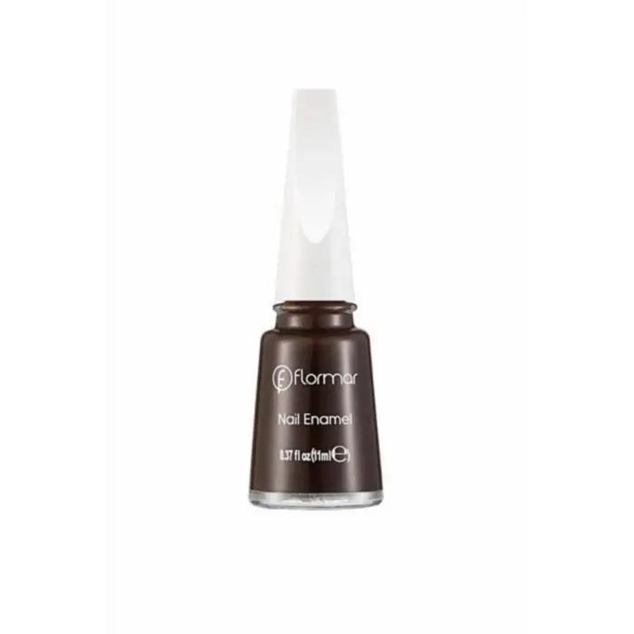Tırnak Ojesi 11 ml