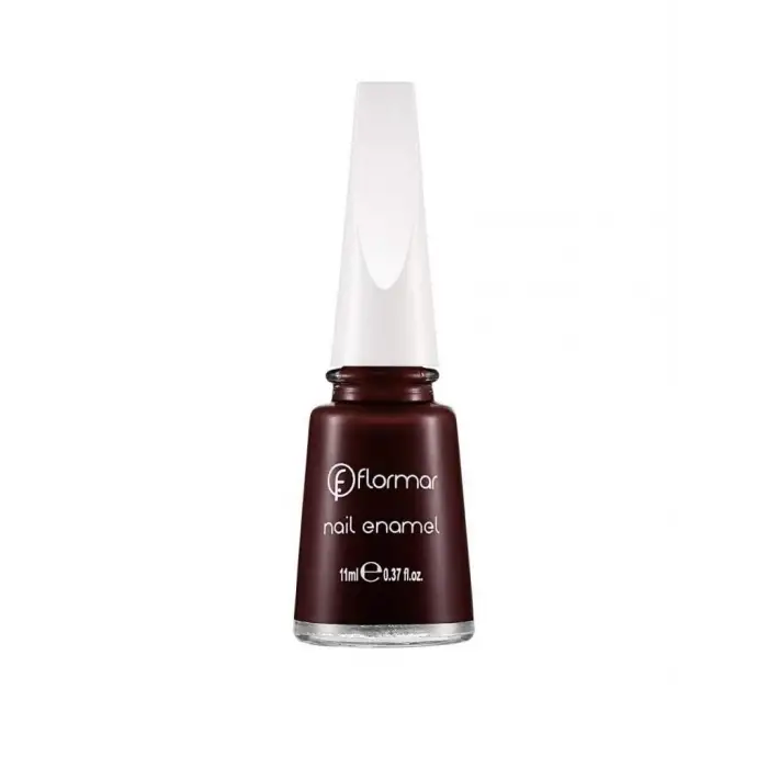 Tırnak Ojesi 11 ml