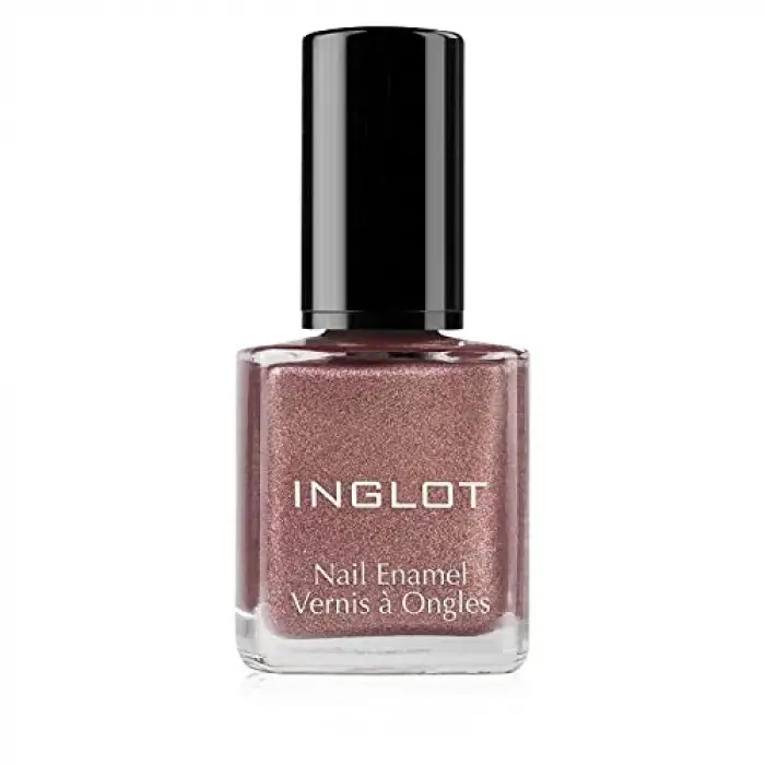 Tırnak Ojesi 252