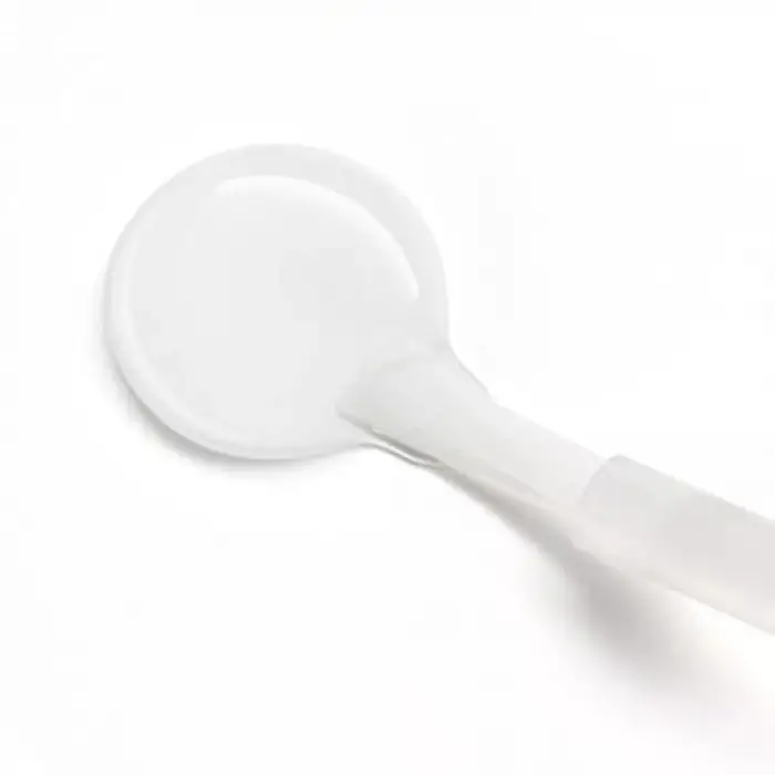 Tırnak Onarıcı Bakım Yağı & Vitamin