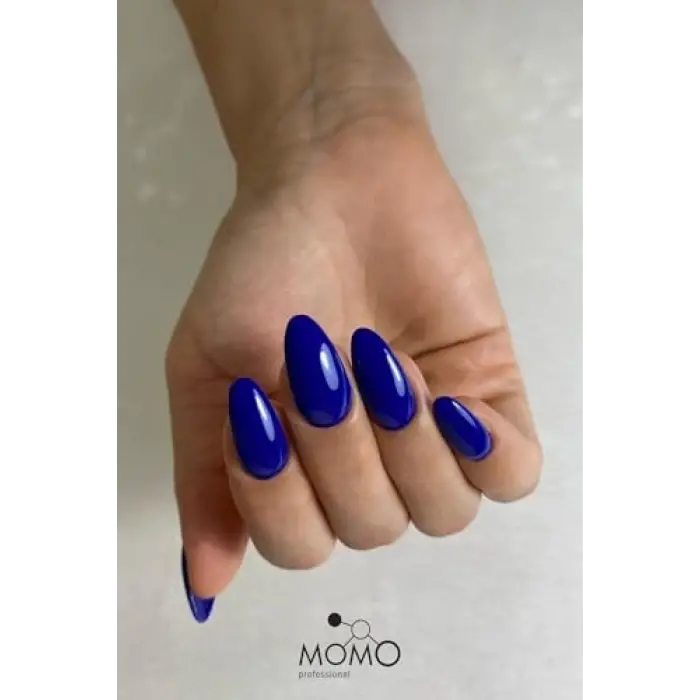 Tırnak Soft Gel Tips 120 Ad. (Badem)