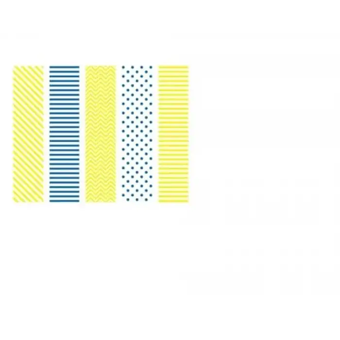 Tırnak Sticker