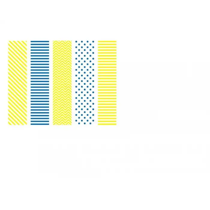 Tırnak Sticker