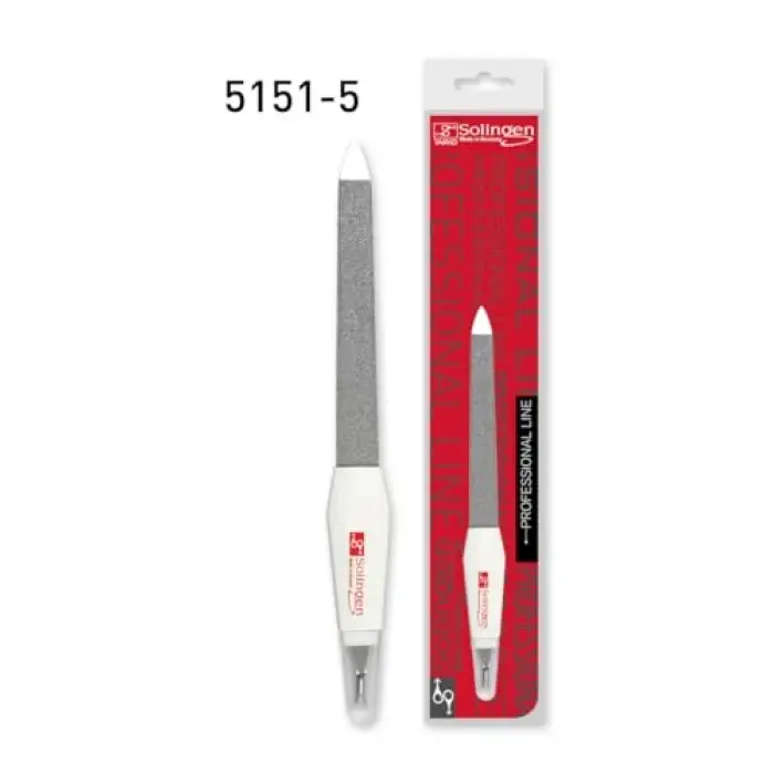 TIRNAK TÖRPÜSÜ 5151/5 1 Paket