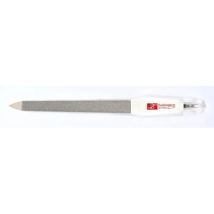 TIRNAK TÖRPÜSÜ 5151/5 1 Paket