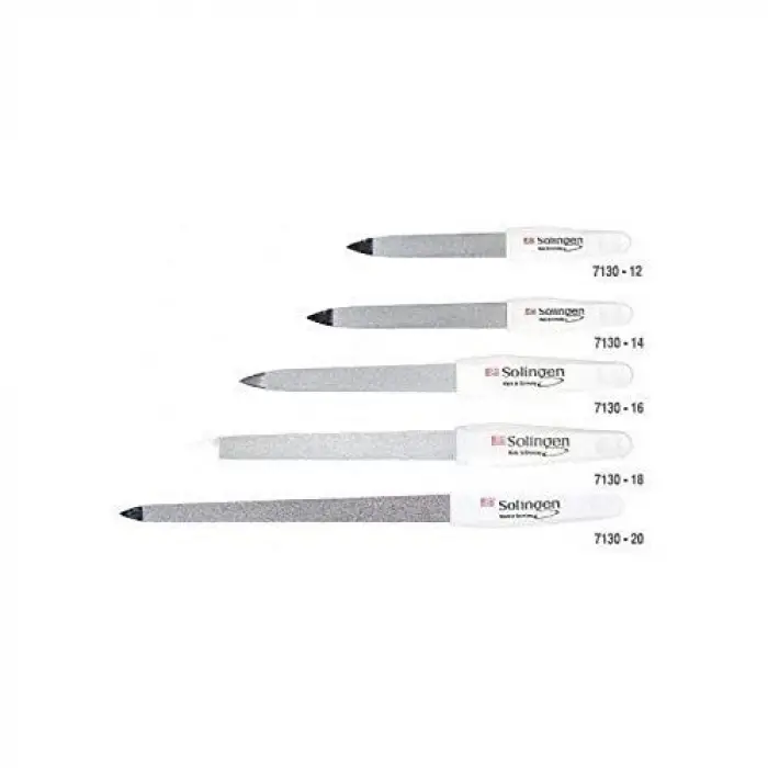 Tırnak Törpüsü 7130/14 8697888001780