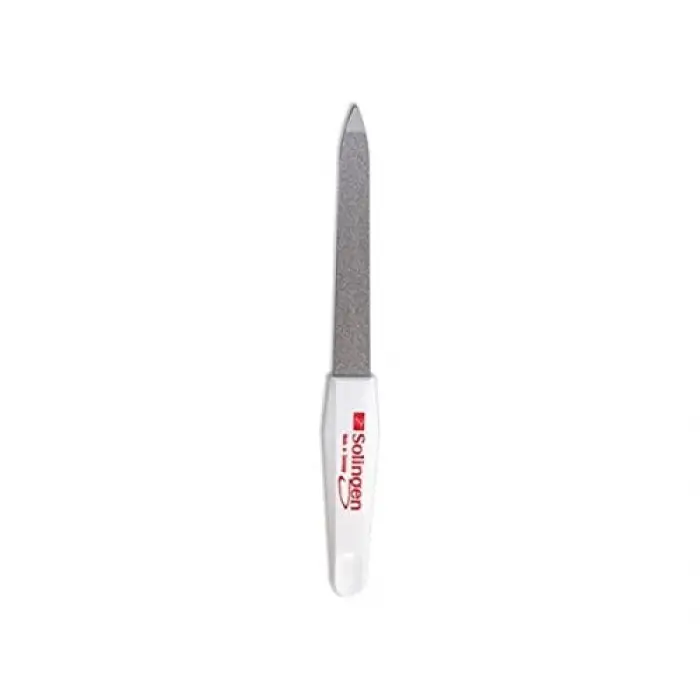 Tırnak Törpüsü 7130/16