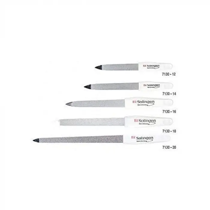 Tırnak Törpüsü 7130/16