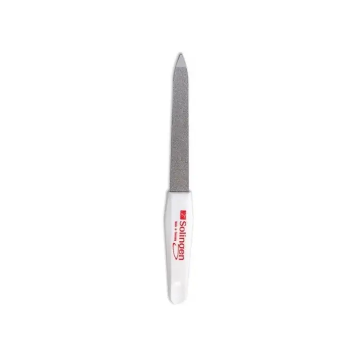 Tırnak Törpüsü 7130/16