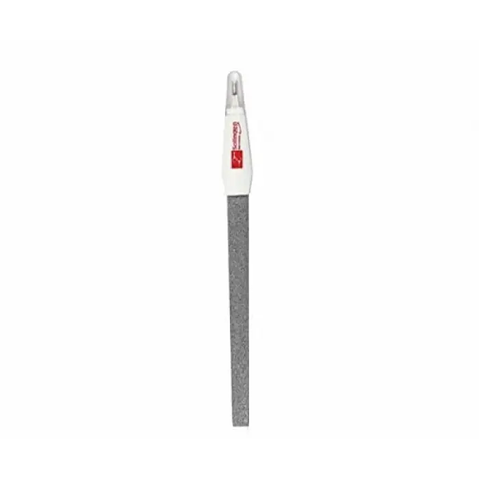 Tırnak Törpüsü 7130/20