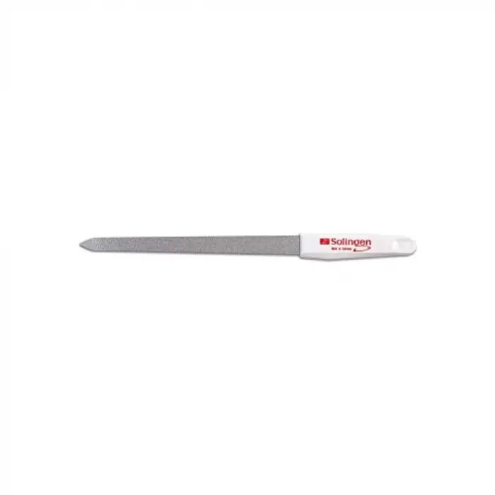 Tırnak Törpüsü 7130/20