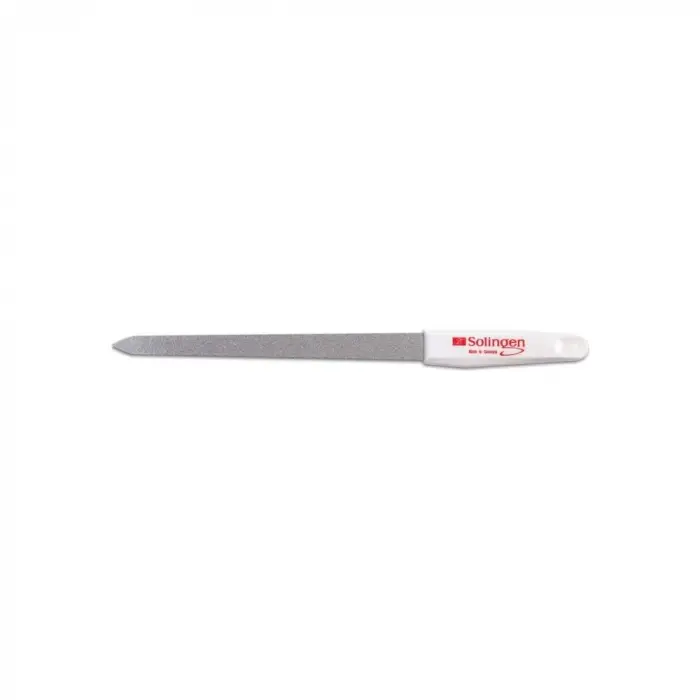 Tırnak Törpüsü 7130/20