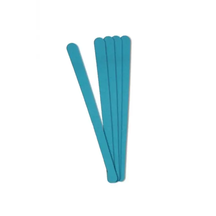Tırnak Torpusu Kağıt 5 Li 17 Cm