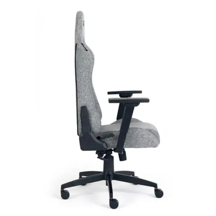 Titanseat Beast Chromium Kumaş Oyuncu Koltuğu
