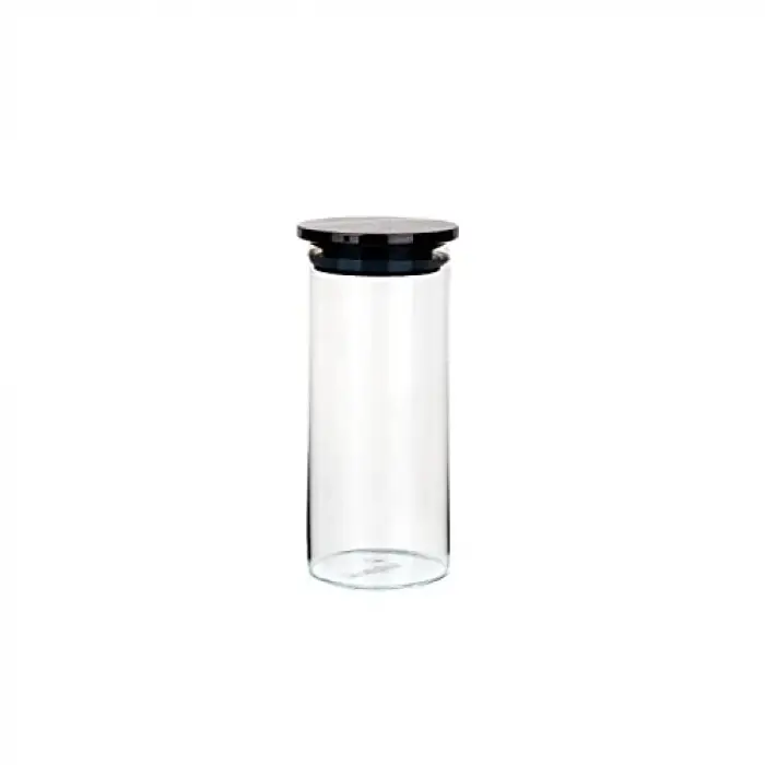 Titanyum Kavanoz 450 Ml