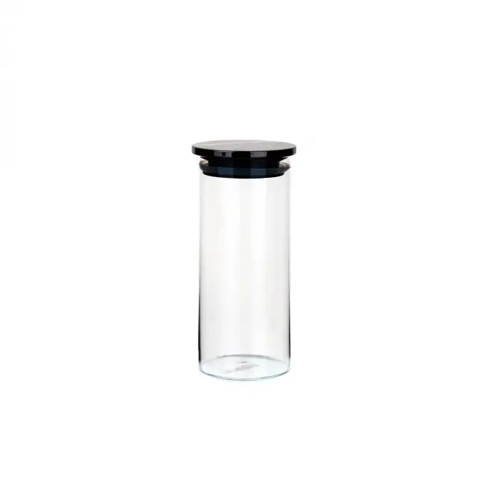 Titanyum Kavanoz 450 Ml