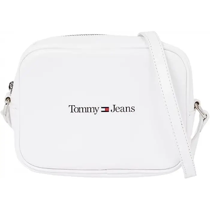 Tjw Camera Bag Crossovers Kadın