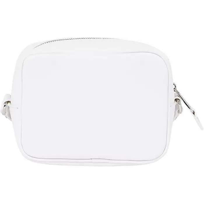 Tjw Camera Bag Crossovers Kadın